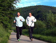 Kraft_Fitnesstraining