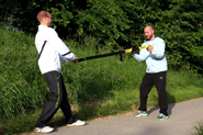 kraft und fitnesstraining_1