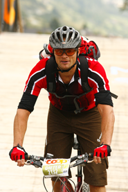 dieter markus