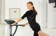 ems_miha_bodytec_frau