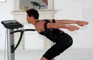 ems_miha_bodytec_mann